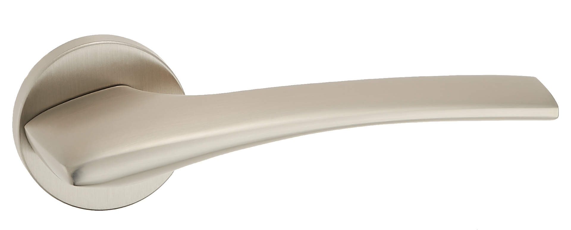 Мелоди A50 (MSN)